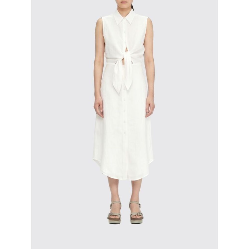 Diesel Women Dress Woman Diesel
